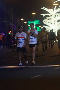 BIB: 42806, 41291
                            <button type="button" onclick="openModal(20933730)" class="btn btn-primary btn-sm float-right btn-popup" data-toggle="modal" data-target=".modal-high-quality">
                        <i class="fas fa-shopping-cart"></i> Add to Cart
                    </button>
                                            <button type="button" onclick="isThisMe(20933730, true)" class="btn btn-success btn-sm float-right btn-popup btn-isme hidden" data-toggle="tooltip" data-placement="bottom" title="นี่คือรูปของคุณใช่ไหม คลิกที่นี่เพื่อเอาเข้าอัลบั้ม">
                        <i class="fas fa-plus"></i> Add to album
                    </button>
                    <button type="button" onclick="isThisMe(20933730, false)" class="btn btn-warning btn-sm float-right btn-popup btn-isnotme hidden">
                        <i class="fas fa-ban"></i> Remove from album
                    </button>